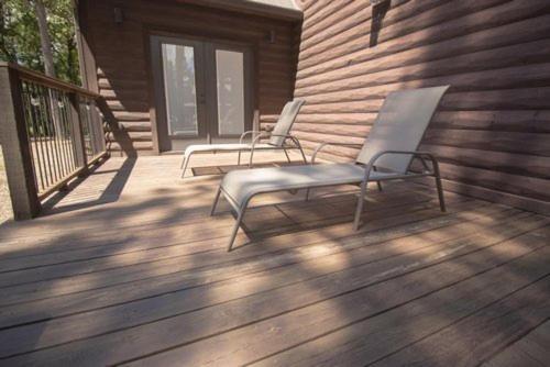 4Br/3Bth Family Cabin With A Hot Tub, Sleeps 14 Broken Bow Kültér fotó