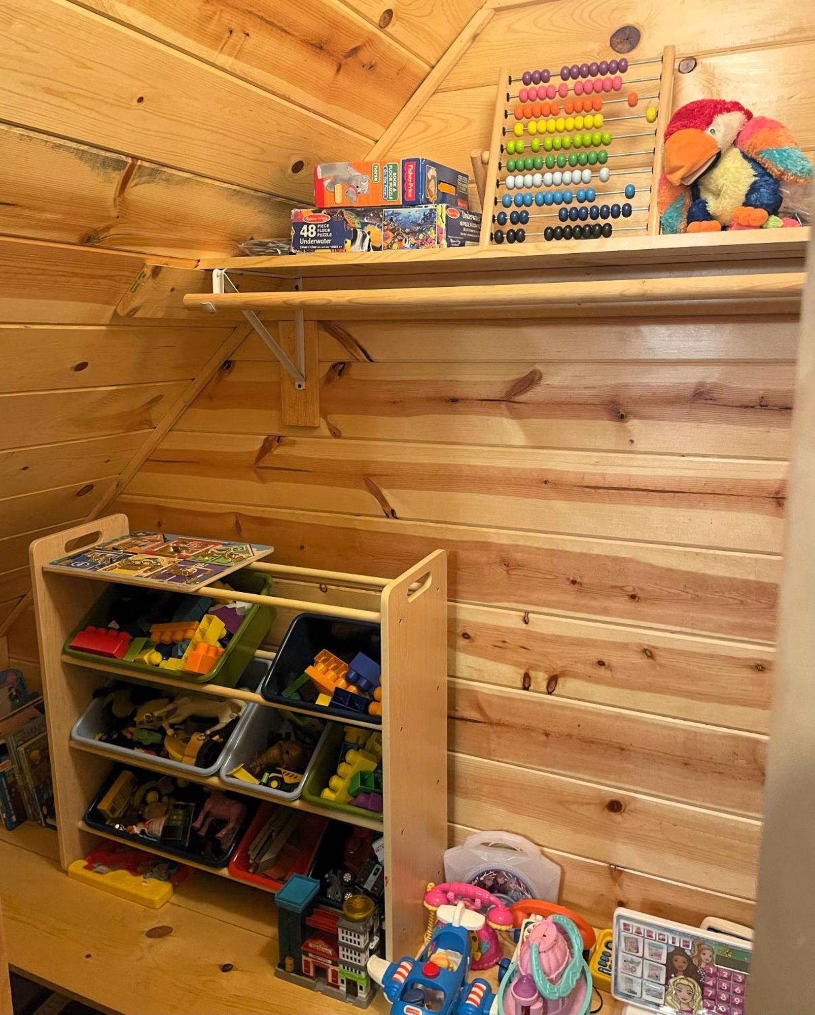 4Br/3Bth Family Cabin With A Hot Tub, Sleeps 14 Broken Bow Kültér fotó